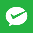 wechat